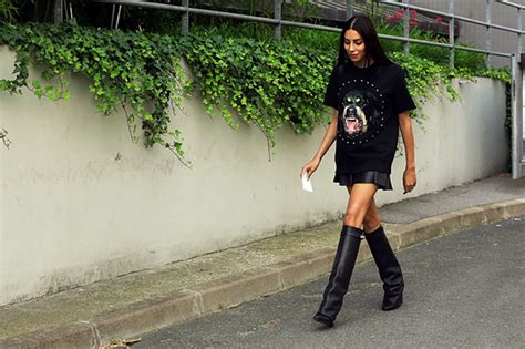 givenchy boots zara|givenchy boots.